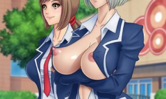 MMO Surgeon Collection Adult Game Screenshot (5)