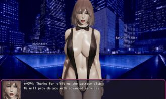Me and my girls 2023 Adult Game Screenshots (1)