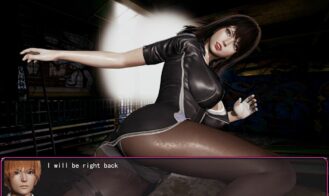 Me and my girls 2023 Adult Game Screenshots (6)