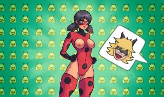 Miraculous Stories EP1 Adult Game Screenshots (1)