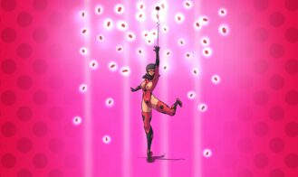 Miraculous Stories EP1 Adult Game Screenshots (2)