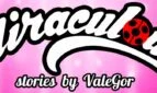 Miraculous Stories