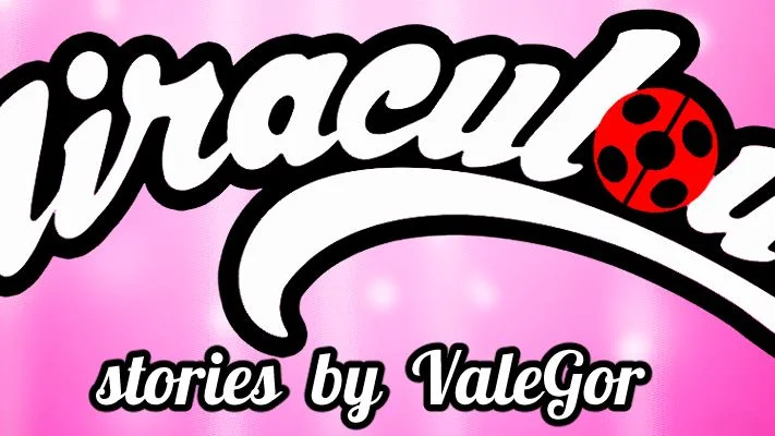 Miraculous Stories cover