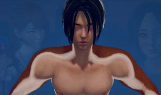 Money or Morals porn xxx game download cover