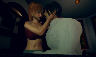 Money or Morals Adult Game Screenshots (3)