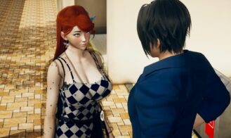 Money or Morals Adult Game Screenshots (5)