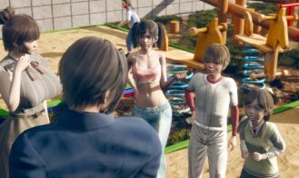 Money or Morals Adult Game Screenshots (7)