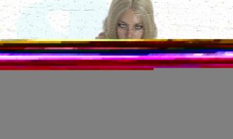 Mr. Sinner Adult Game Screenshots (1)