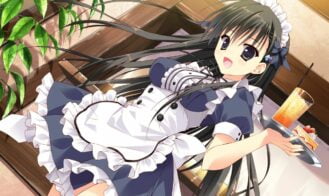 My Girlfriend’s Special Place Adult Game Screenshots (2)