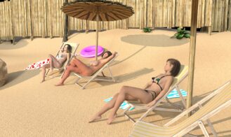 My Innocent Pleasure Adult Game Screenshots (1)