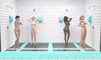 My Naughty Angels Adult Game Screenshots (3)