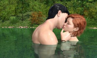 My Naughty Angels Adult Game Screenshots (5)