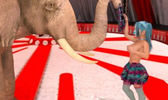 My Naughty Daughter Adult Game Screenshots (2)