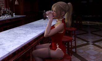 My Naughty Daughter Adult Game Screenshots (6)