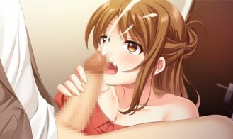 NTR Sisters Mia And Yumi Adult Game Screenshots (3)