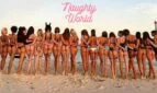 Naughty World
