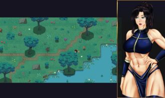 Netorare God Adult Game Screenshots (2)