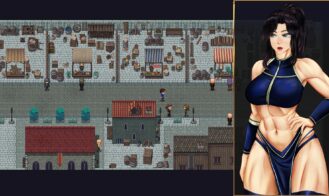 Netorare God Adult Game Screenshots (6)