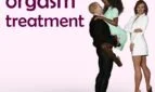 Orgasm Treatment