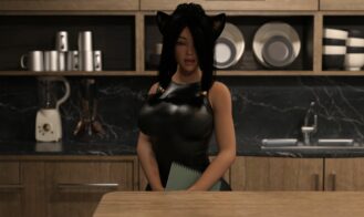 Paracosmic Reality Adult Game Screenshots (8)
