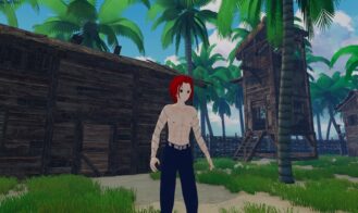 Paradise Island Adult Game Screenshots (1)