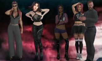 Pineapple Valley cover