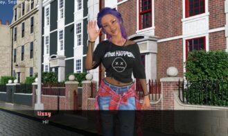 Pineapple Valley Adult Game Screenshots (1)