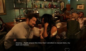 Pineapple Valley Adult Game Screenshots (3)