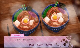 Pookie has a fantasy Date night Adult Game Screenshots (6)