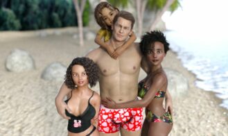 Pros and Cons porn xxx game download cover
