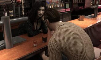 Pros and Cons Adult Game Screenshots (1)