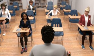 Pros and Cons Adult Game Screenshots (6)