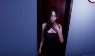 Quan War Adult Game Screenshots (2)