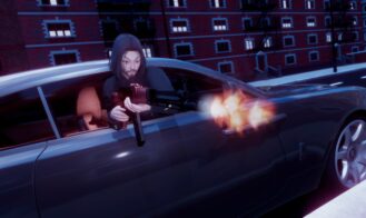 Quan War Adult Game Screenshots (4)