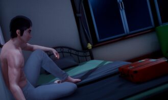 Quan War Adult Game Screenshots (5)