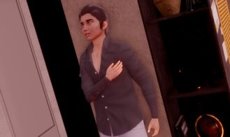 Quan War Adult Game Screenshots (7)