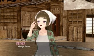 Realms of Lust Adult Game Screenshots (1)