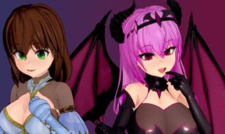 Rise of Corruption cover