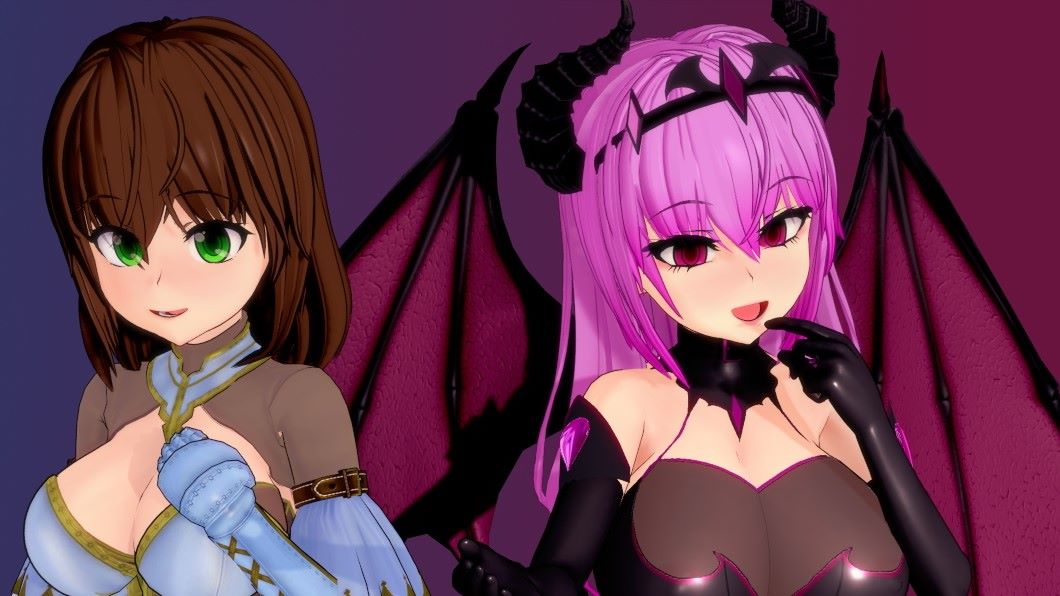 Rise of Corruption cover