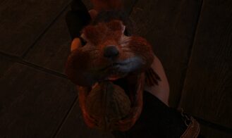 Rivers of Astrum Adult XXX Game Screenshot (2)