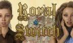 Royal Switch