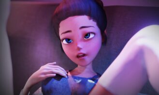 SEX Room 18+ Adult Game Screenshots (5)