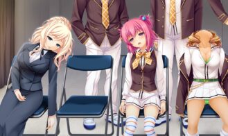 Saimin Yuugi Adult Game Screenshots (1)