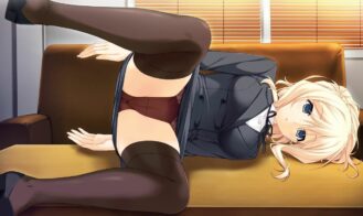 Saimin Yuugi Adult Game Screenshots (3)