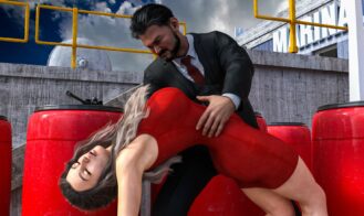 Saint Valentine Adult Game Screenshots (2)