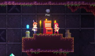 Scarlet Maiden Adult Game Screenshots (7)