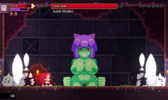 Scarlet Maiden Adult Game Screenshots (9)