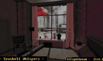 Seashell Whispers Adult Game Screenshots (1)