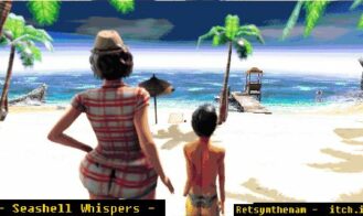 Seashell Whispers Adult Game Screenshots (2)