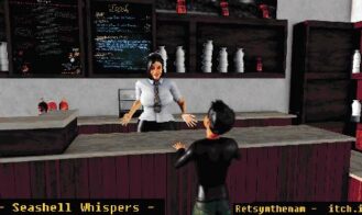 Seashell Whispers Adult Game Screenshots (4)